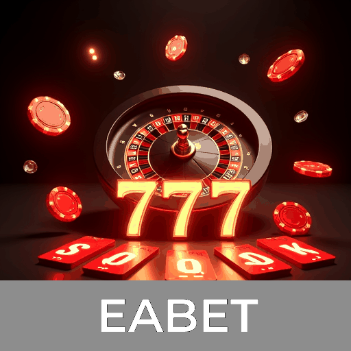Experimente o Login Exclusivo e Seguro no EABET