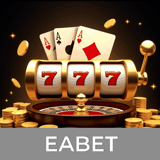 EABET: Explore a Excelência em Serviços Profissionais de Jogo