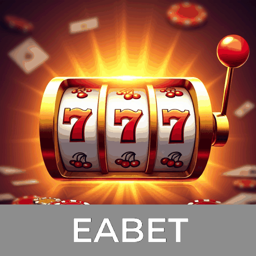 EABET: Especialista em Apostas Esportivas no Brasil