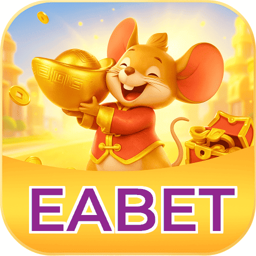 EABET Logo