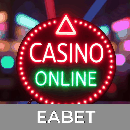 Bônus Exclusivos e Ofertas Incríveis no EABET