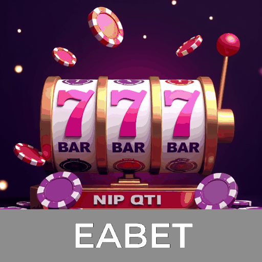 Bônus Exclusivos e Ofertas Incríveis no EABET