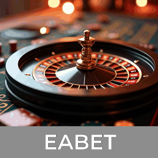 EABET: Explore a Excelência em Serviços Profissionais de Jogo