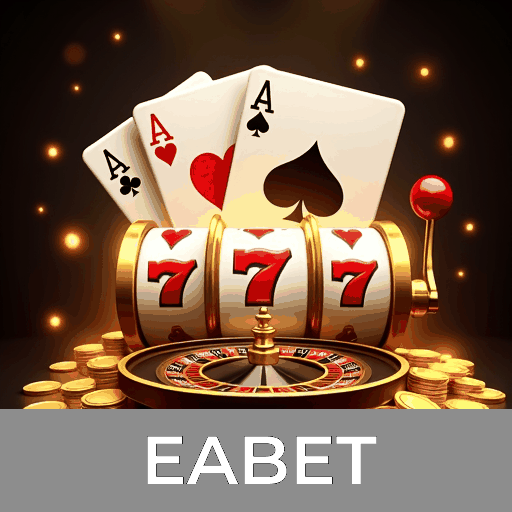 Experimente o Login Exclusivo e Seguro no EABET