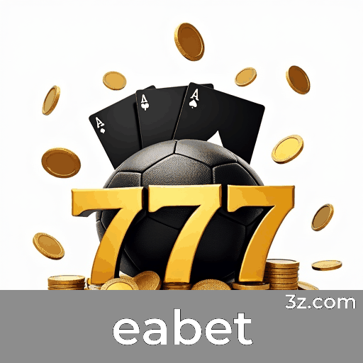 Suporte ao Cliente Dedicado