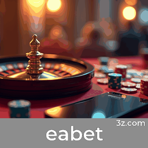 Aproveite Promoções Irresistíveis da eabet