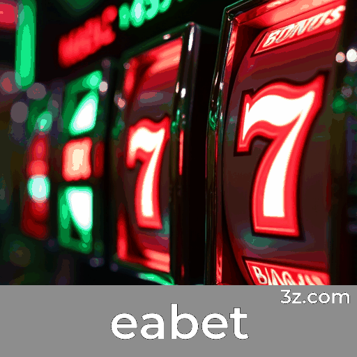 eabet Social Casino: Nova Experiência de Interação Real