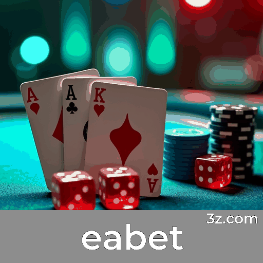 eabet Social Casino: Nova Experiência de Interação Real